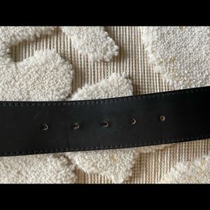 Louis Vuitton Belt. 109 cm. Great condition.